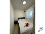 Villa Amfora with Pool - Karlobag - Karlobag Chorvatsko