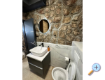 Villa Amfora with Pool - Karlobag - Karlobag Chorvatsko