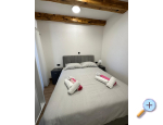 Villa Amfora with Pool - Karlobag - Karlobag Chorvatsko