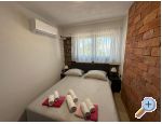 Villa Amfora with Pool - Karlobag - Karlobag Chorvtsko