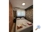 Villa Amfora with Pool - Karlobag - Karlobag Chorvtsko