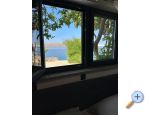 Villa Amfora with Pool - Karlobag - Karlobag Chorvtsko