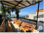 Villa Amfora with Pool - Karlobag - Karlobag Chorvtsko
