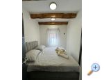 Villa Amfora with Pool - Karlobag - Karlobag Chorvtsko