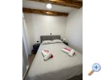 Villa Amfora with Pool - Karlobag - Karlobag Chorvtsko