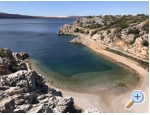 Appartements Bonny - Karlobag Kroatien
