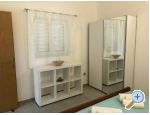 Apartmaji Bonny - Karlobag Hrvaka