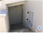 Apartmaji Bonny - Karlobag Hrvaka