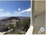 Apartmaji Bonny - Karlobag Hrvaka