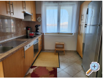 Apartmn Karlobag - Karlobag Chorvatsko