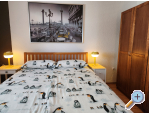 Apartmn Karlobag - Karlobag Chorvatsko