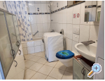 Apartmn Karlobag - Karlobag Chorvatsko
