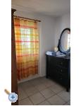 Apartmn Karlobag - Karlobag Chorvatsko