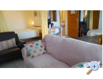Apartmn Karlobag - Karlobag Chorvatsko