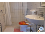 Apartmn Karlobag - Karlobag Chorvatsko
