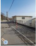 Apartmn Karlobag - Karlobag Chorvatsko