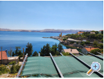 Apartment Karlobag - Karlobag Kroatien