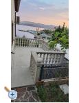 Apartment Karlobag - Karlobag Kroatien