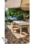 Apartment Karlobag - Karlobag Kroatien