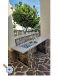 Apartment Karlobag - Karlobag Kroatien