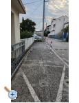 Apartment Karlobag - Karlobag Kroatien