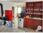 Apartmn Karlobag - Karlobag Chorvatsko