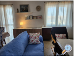 Apartmn Karlobag - Karlobag Chorvatsko