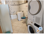 Apartmn Karlobag - Karlobag Chorvatsko