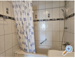 Apartmn Karlobag - Karlobag Chorvatsko