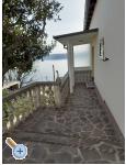 Apartmn Karlobag - Karlobag Chorvatsko
