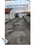 Apartment Karlobag - Karlobag Kroatien