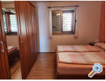 Apartment Karlobag - Karlobag Kroatien