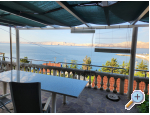 Apartman Karlobag - Karlobag Hrvatska