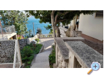 Apartmn Karlobag - Karlobag Chorvatsko