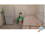 Apartmn Karlobag - Karlobag Chorvatsko