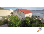 Apartmn Karlobag - Karlobag Chorvatsko