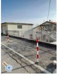 Apartmn Karlobag - Karlobag Chorvatsko
