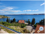 Apartmn Karlobag - Karlobag Chorvatsko