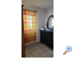 Apartment Karlobag - Karlobag Kroatien