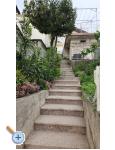 Apartment Karlobag - Karlobag Kroatien
