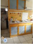 Apartmn Karlobag - Karlobag Chorvatsko