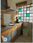 Apartmn Karlobag - Karlobag Chorvatsko