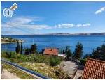 Apartment Karlobag - Karlobag Kroatien