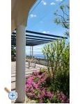 Apartment Karlobag - Karlobag Kroatien