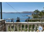 Apartment Karlobag - Karlobag Kroatien