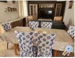 Apartmn Karlobag - Karlobag Chorvatsko