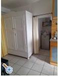 Apartment Karlobag - Karlobag Kroatien