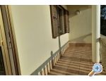 Apartment Karlobag - Karlobag Kroatien