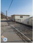 Apartmn Karlobag - Karlobag Chorvatsko