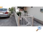 Apartmn Karlobag - Karlobag Chorvtsko